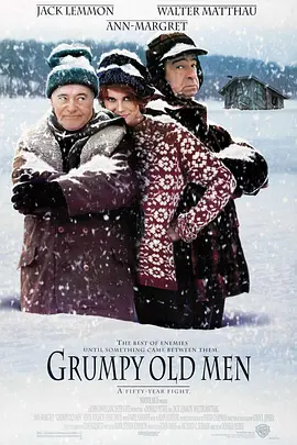 校花娇喘呻吟校长陈若雪